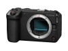 Canon EOS R6 V Mirrorless Camera Body Only (Promo Cashback Rp 800.000 Periode 01 s/d 31 Juli 2026) Canon EOS R6 V Mirrorless Camera Body Only (Promo Cashback Rp 800.000 Periode 01 s/d 31 Juli 2026)